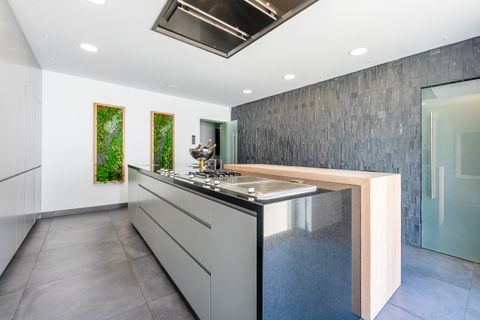 Villa a Mijas Costa, Malaga, Mijas Costa - € 8.100.000 | Ref: WB1138 - foto 27